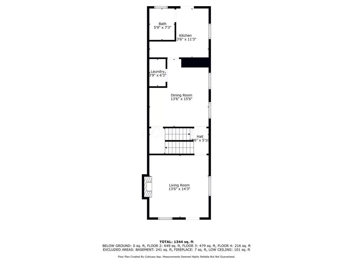 Property Image 5