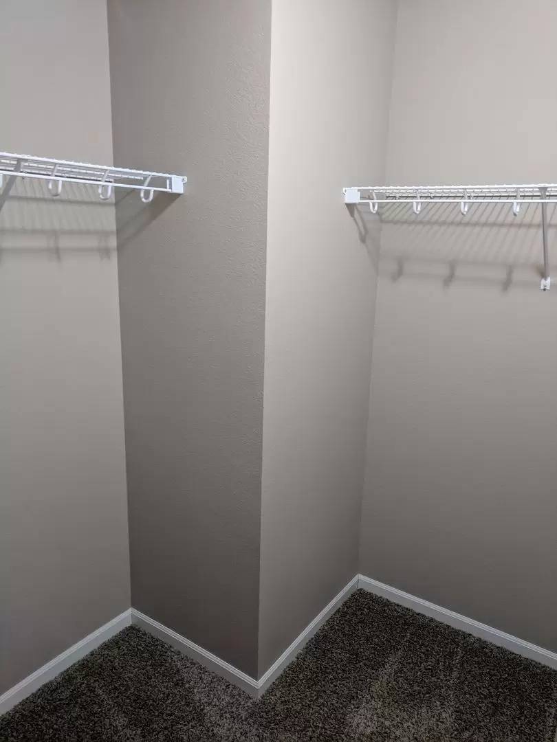 Property Image 55