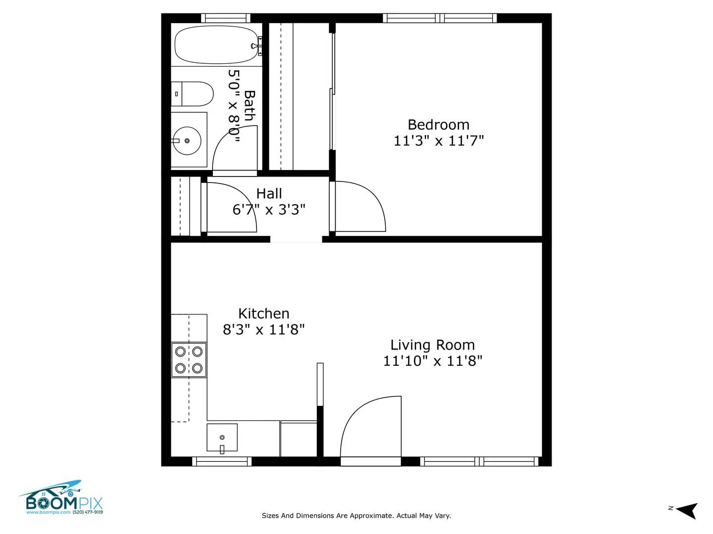 Property Image 24