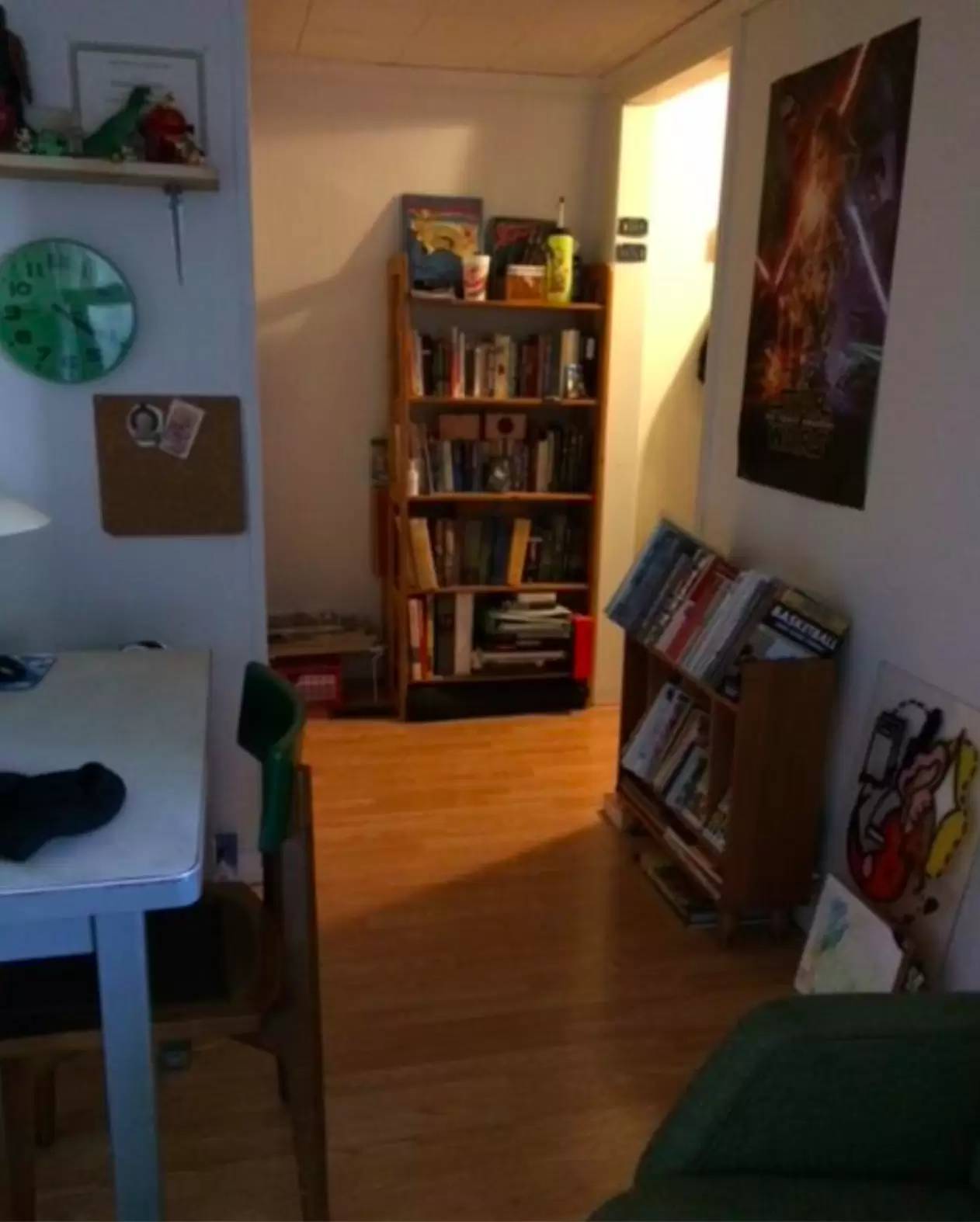 Property Image 7