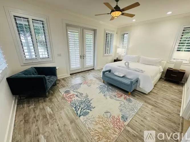 Property Image 58