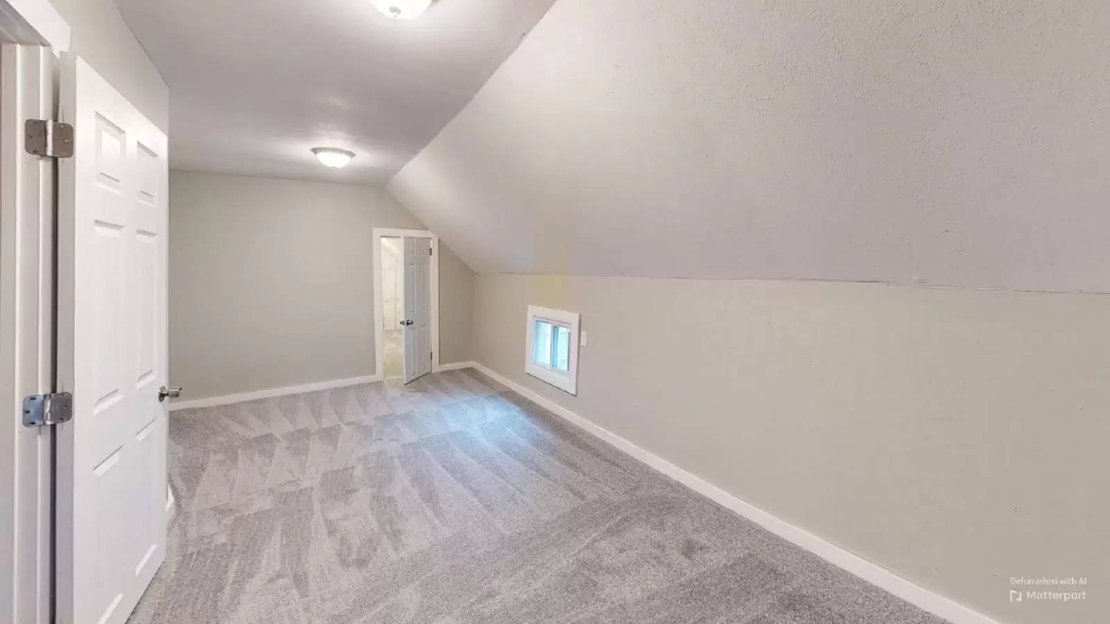 Property Image 82