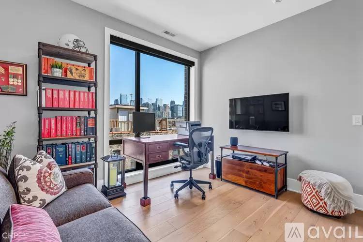 Property Image 6