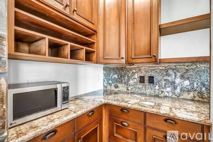 Property Image 59