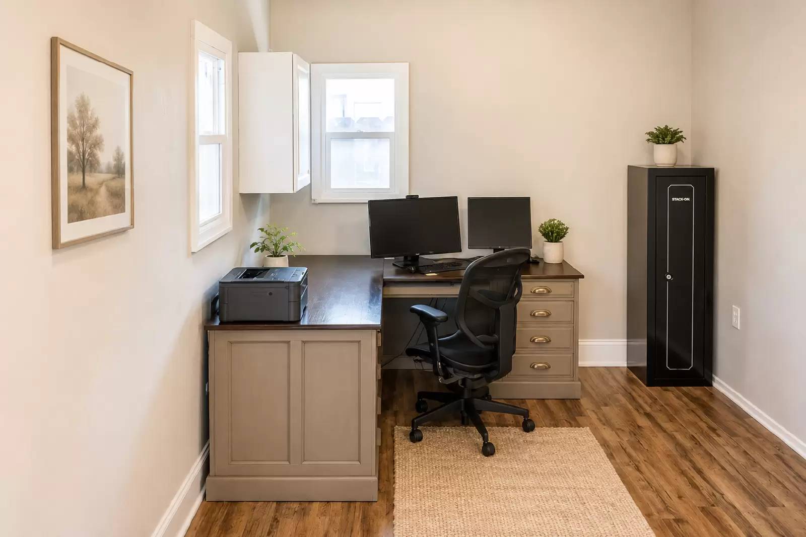 Property Image 4