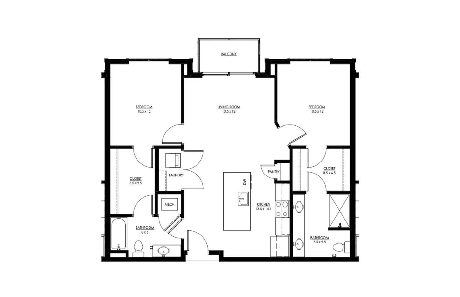 Property Image 45