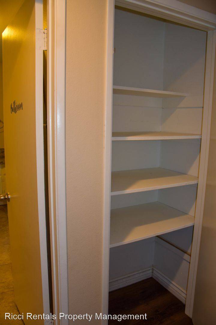 Property Image 87