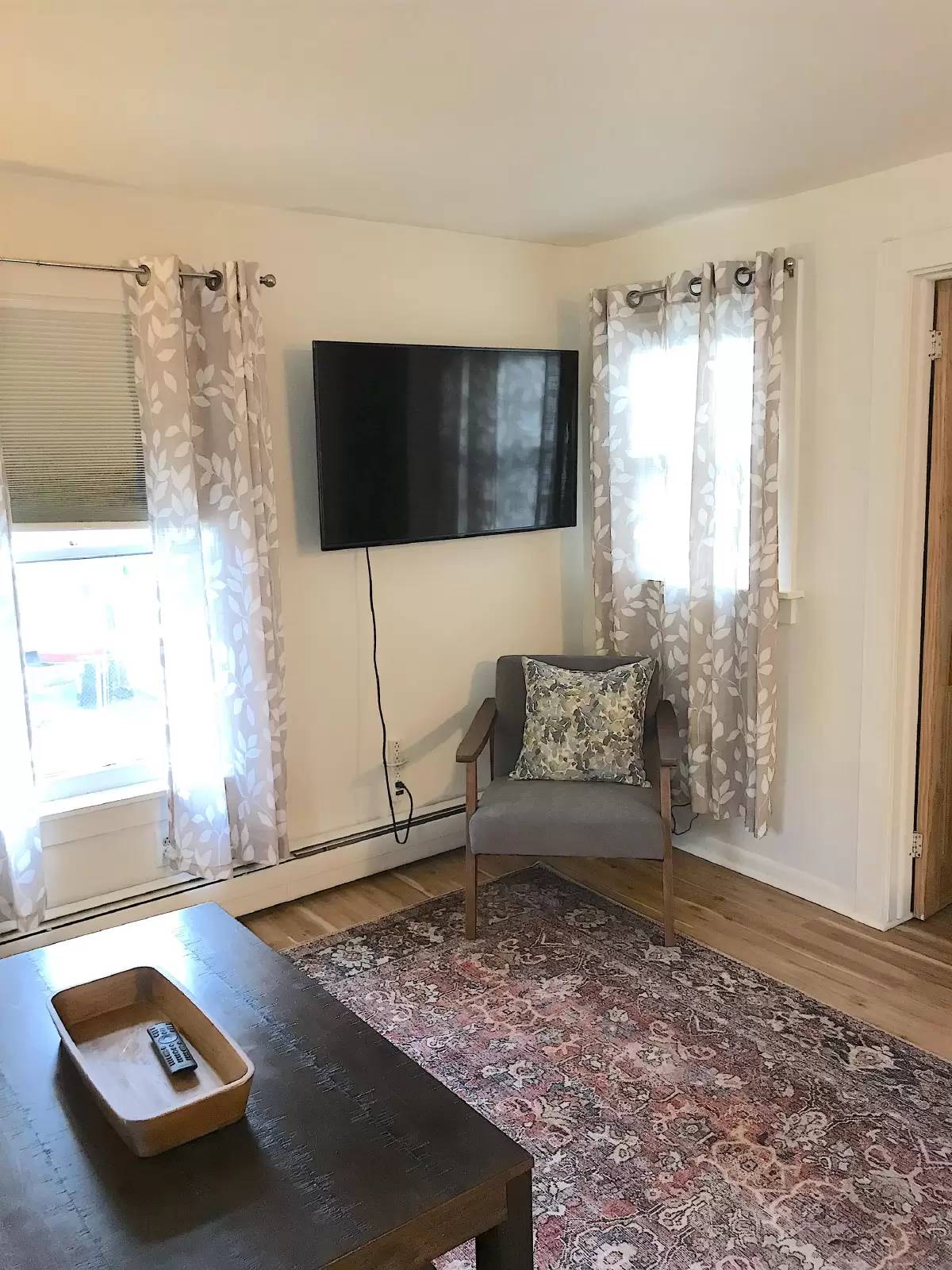 Property Image 57