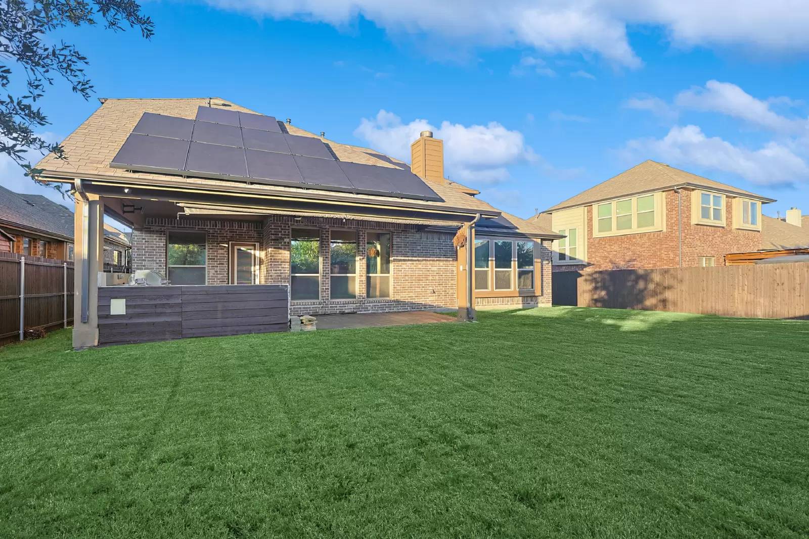 Property Image 48