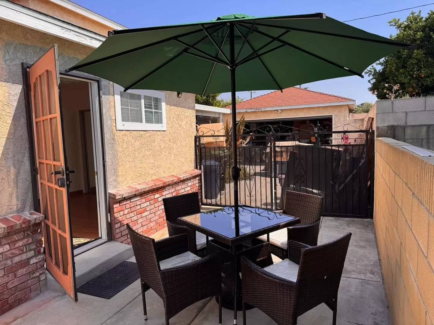 Property Image 16