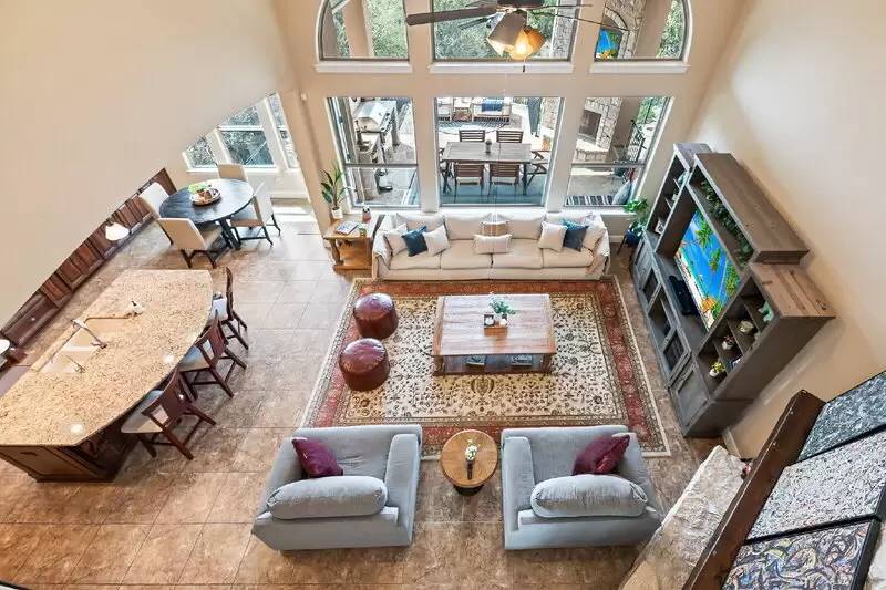 Property Image 54