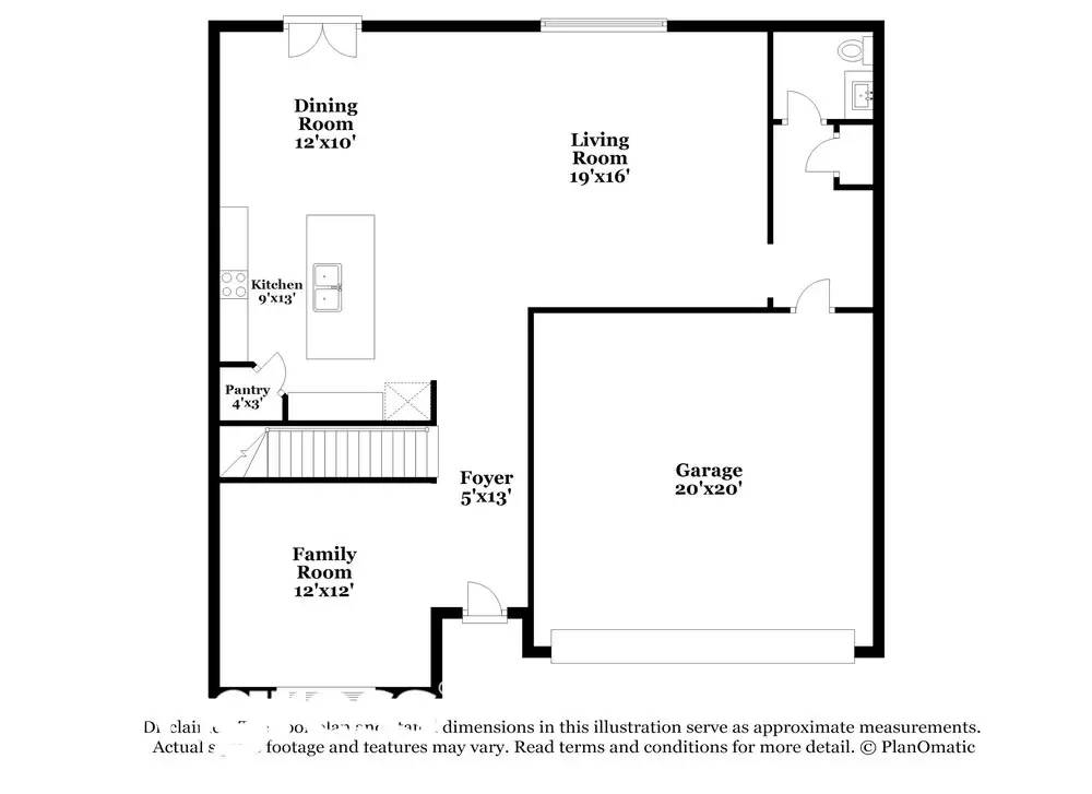 Property Image 4
