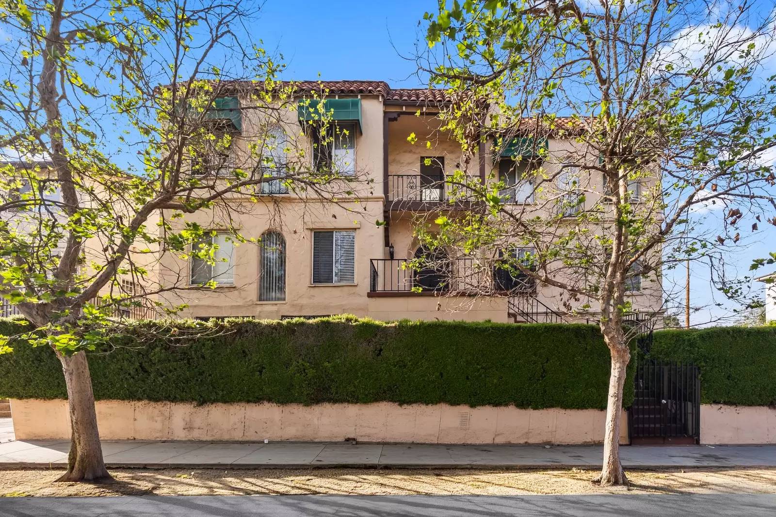 Property Image 16