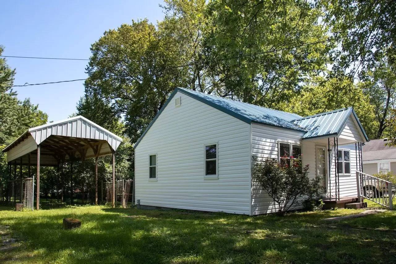 Property Image 6