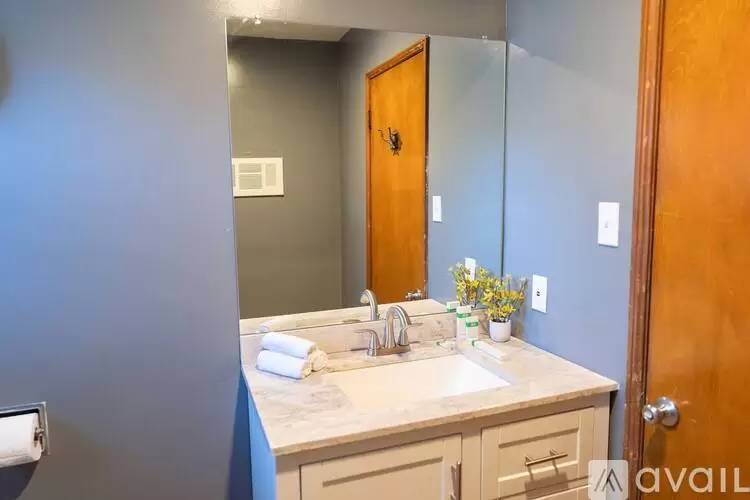 Property Image 60