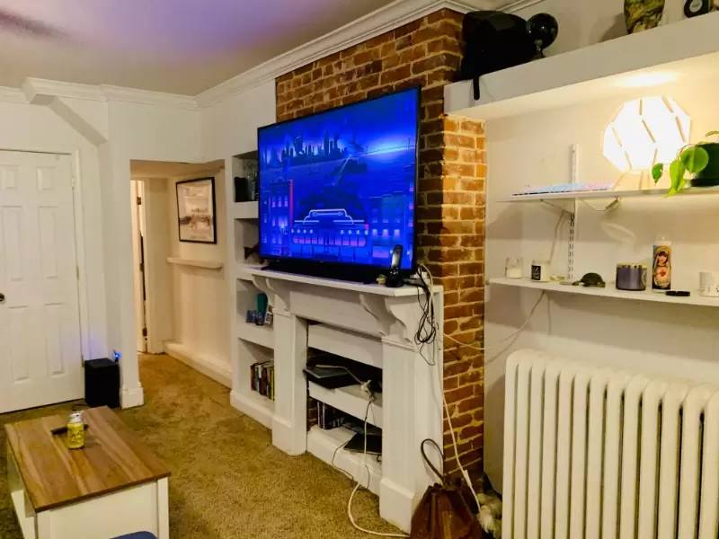 Property Image 15