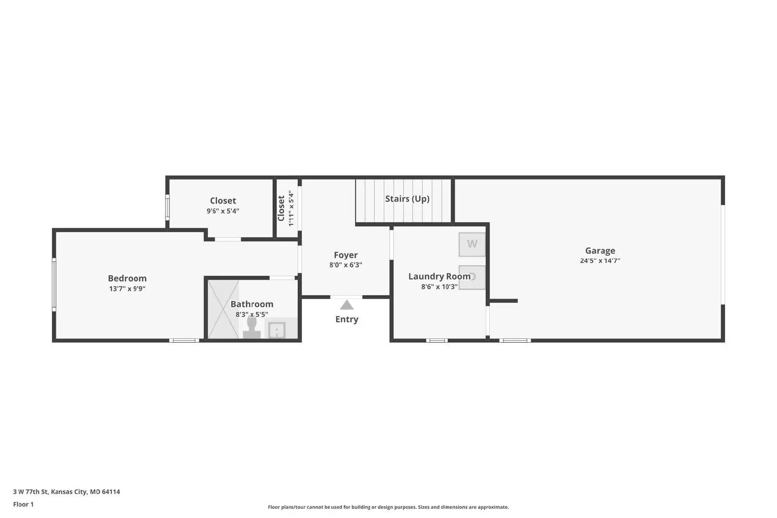 Property Image 34
