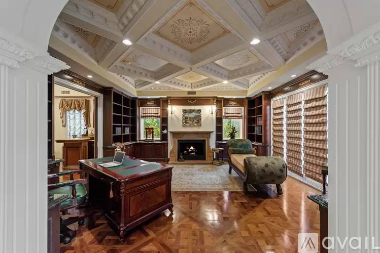 Property Image 56