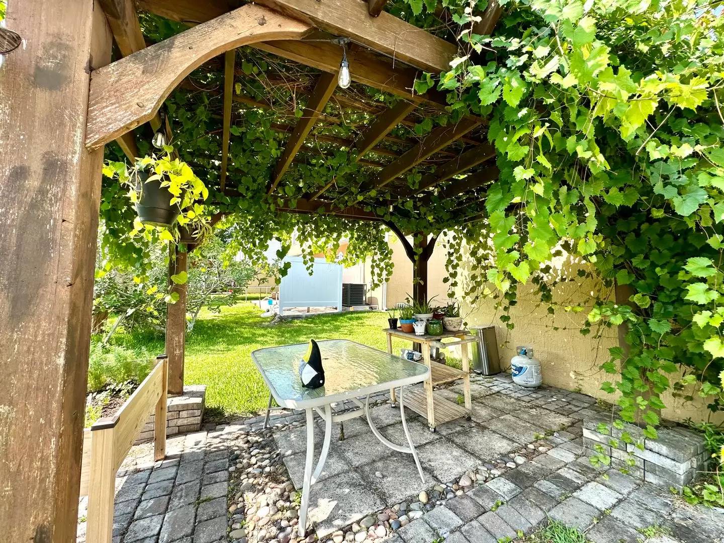Property Image 47