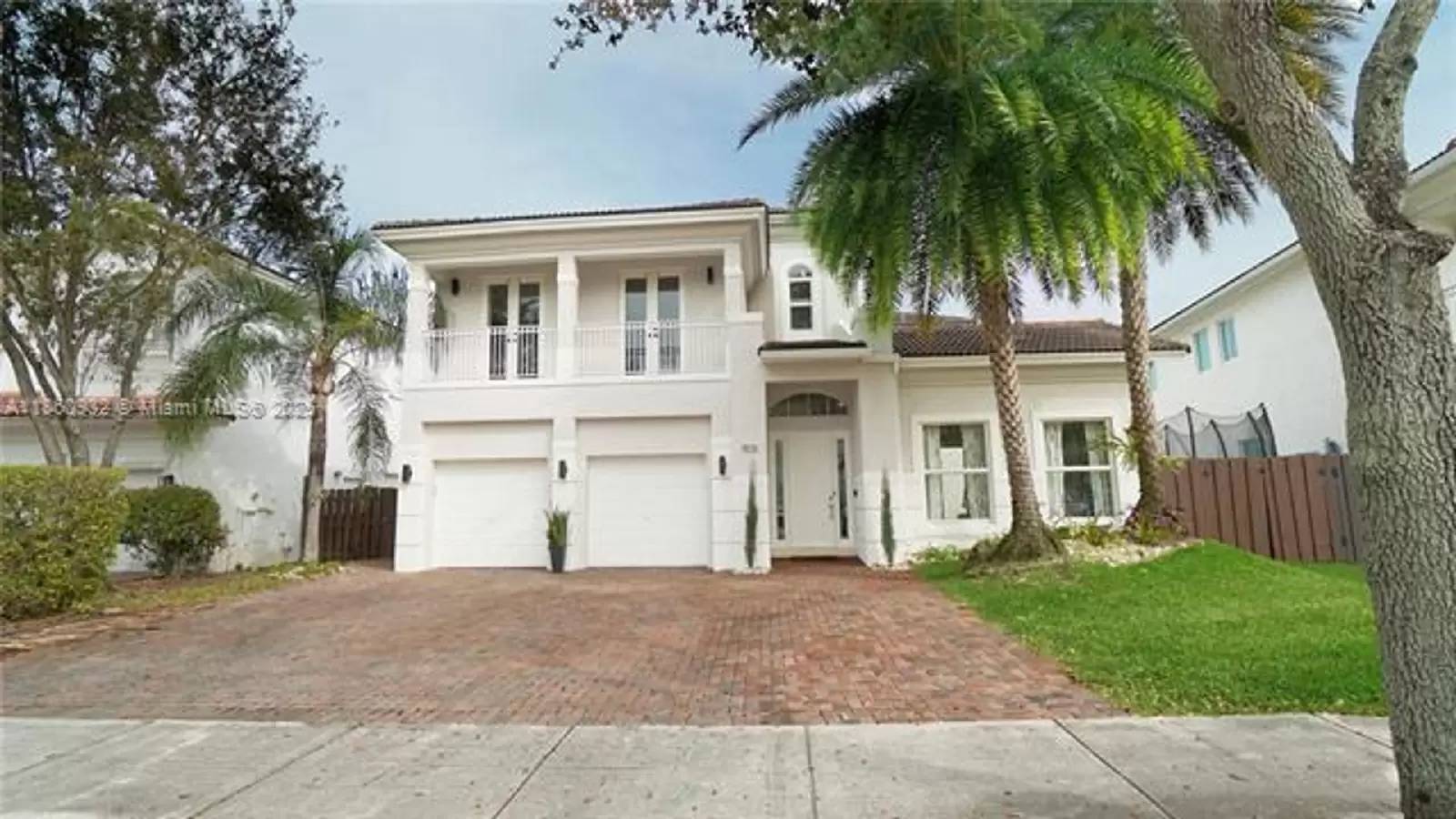 Property Image 68