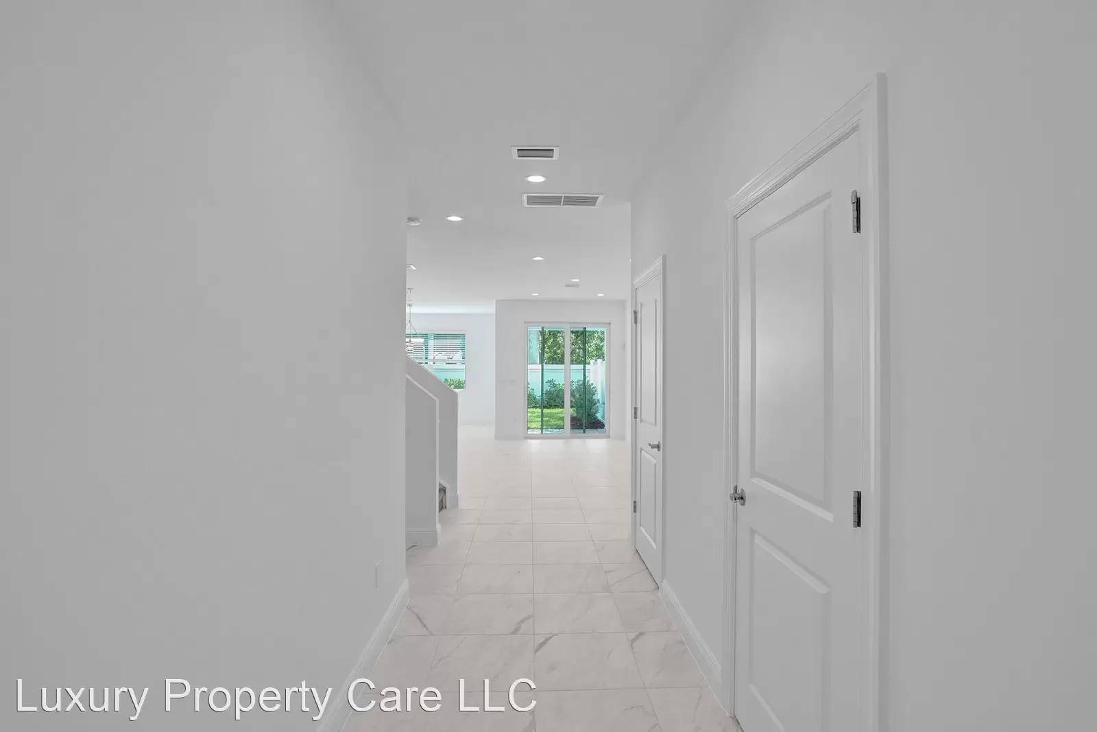 Property Image 92