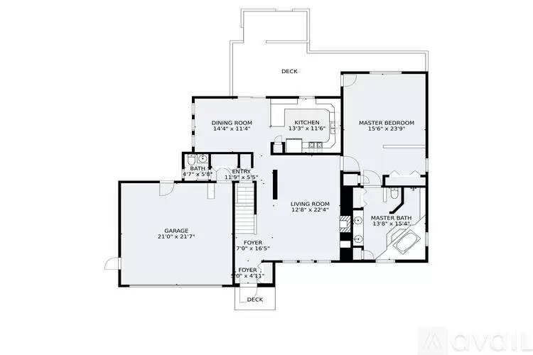 Property Image 13