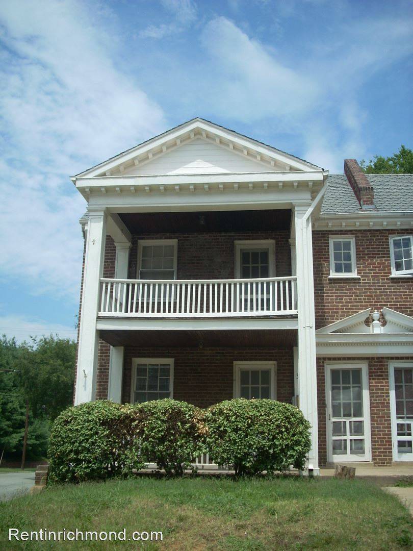 cover background