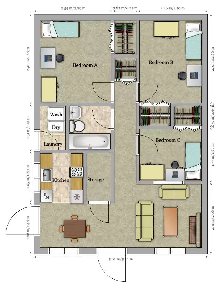 Property Image 1