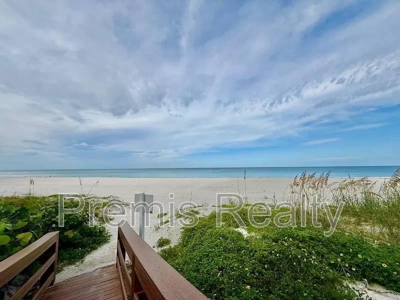 Property Image 59