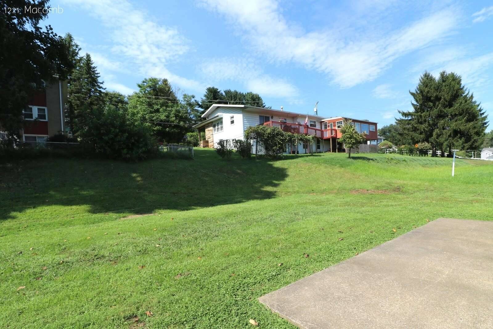 Property Image 15
