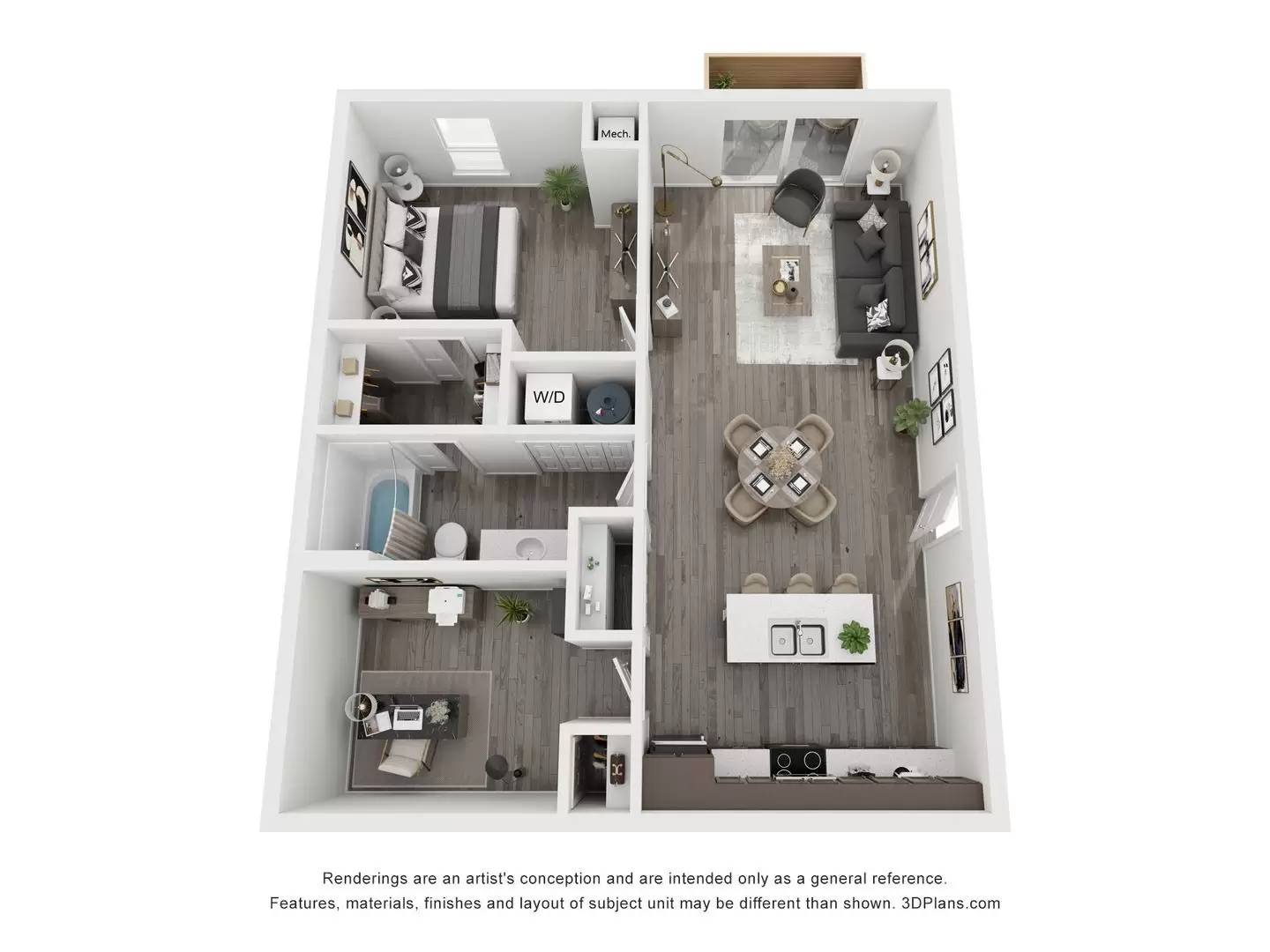 Property Image 1