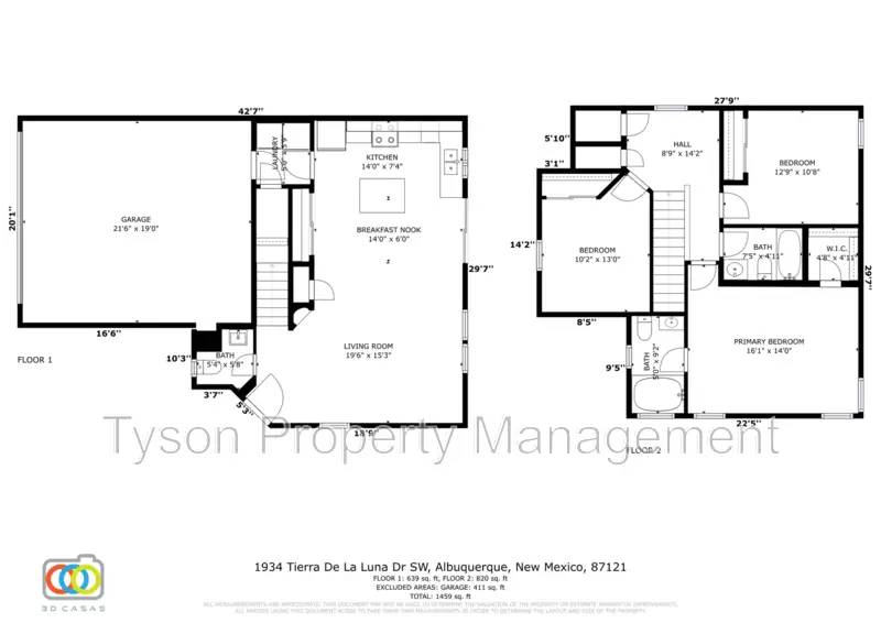 Property Image 21