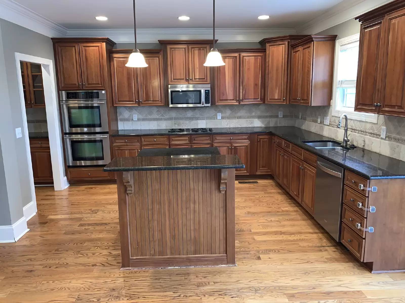 Property Image 39