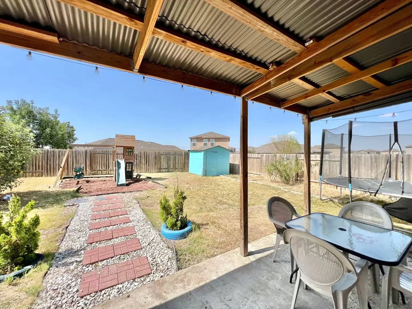 Property Image 16