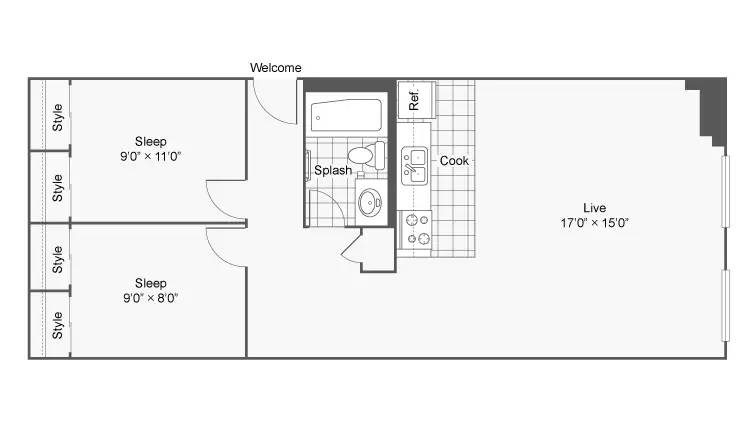 Property Image 59