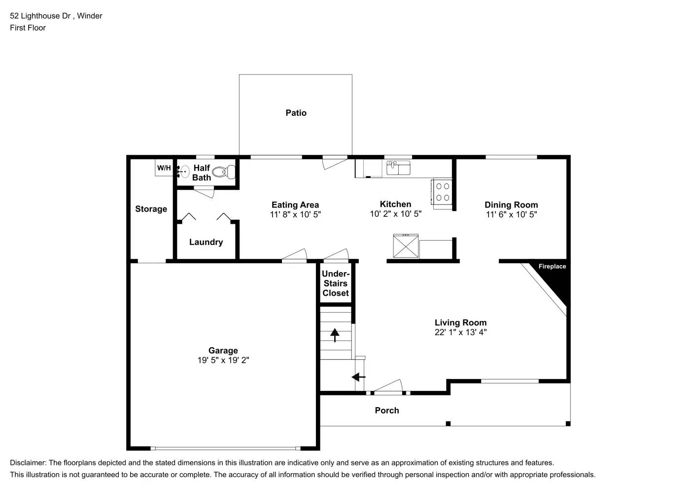 Property Image 2