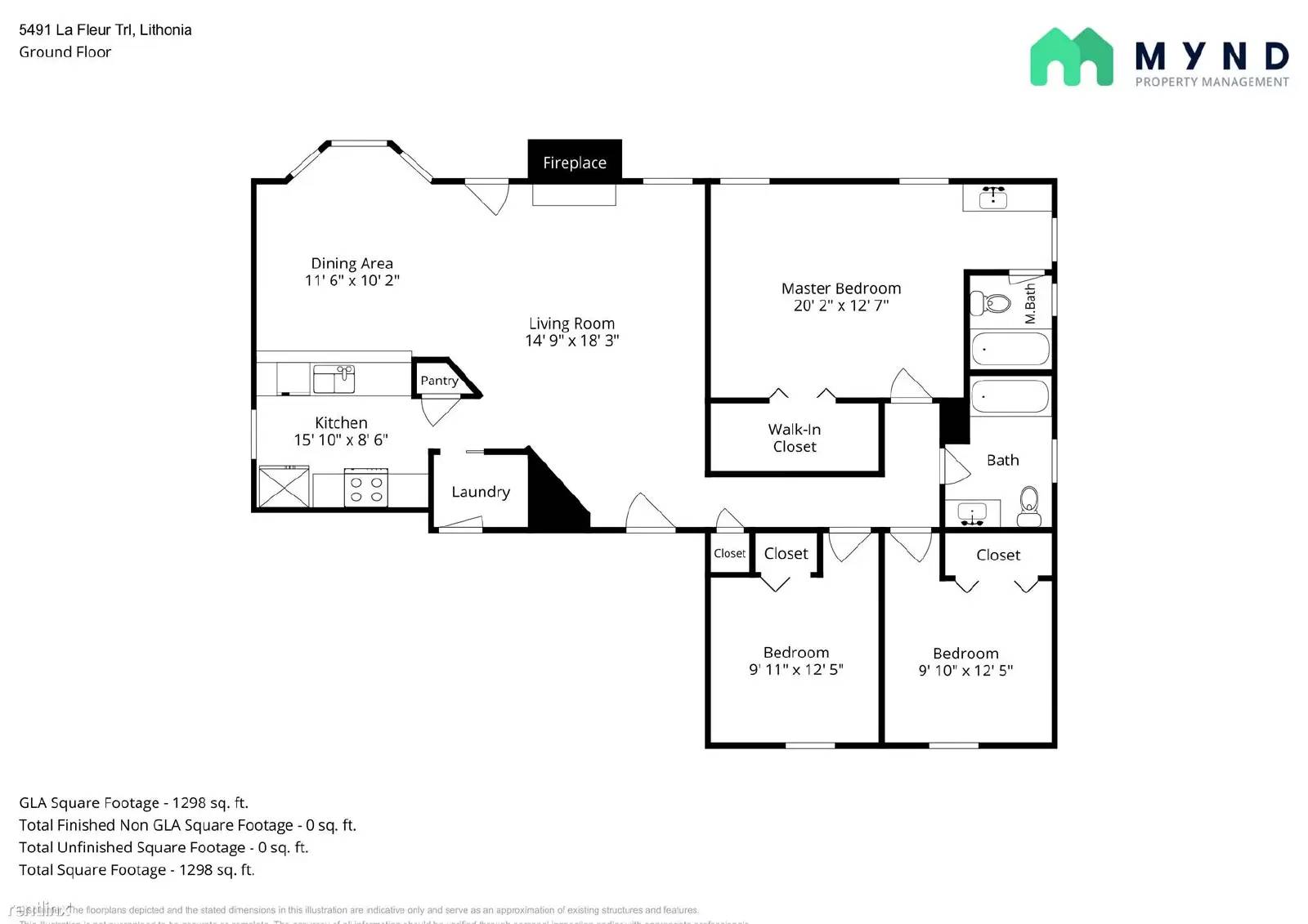 Property Image 2