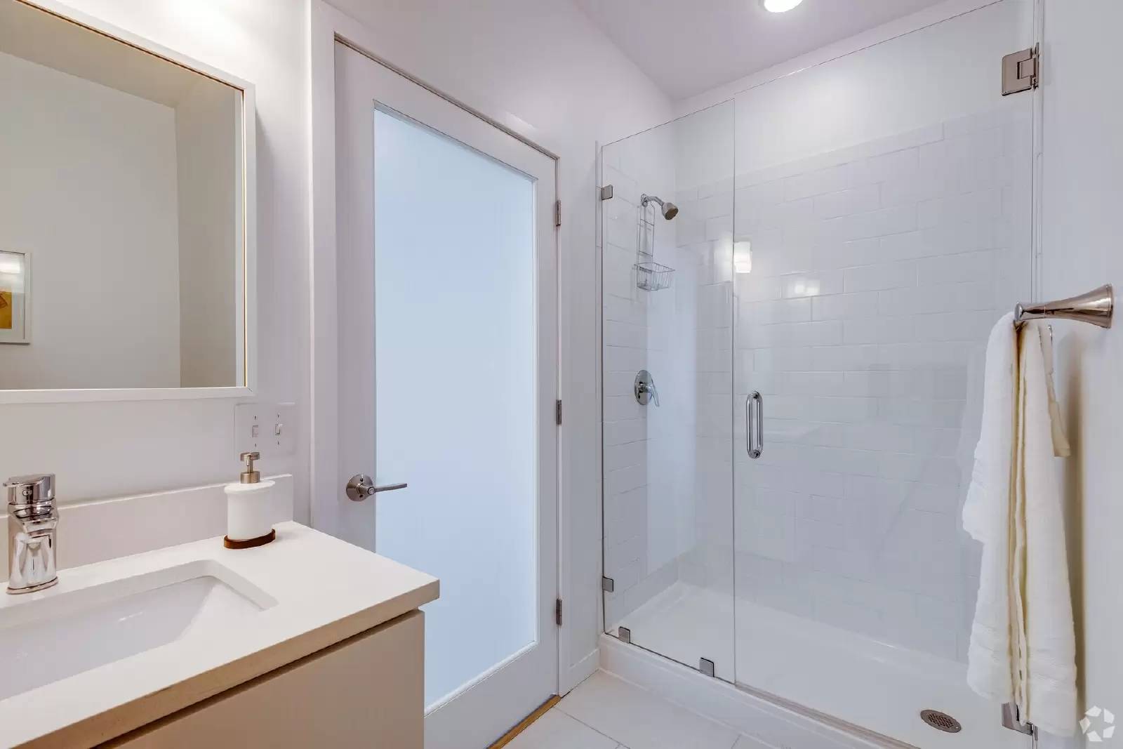 Property Image 81