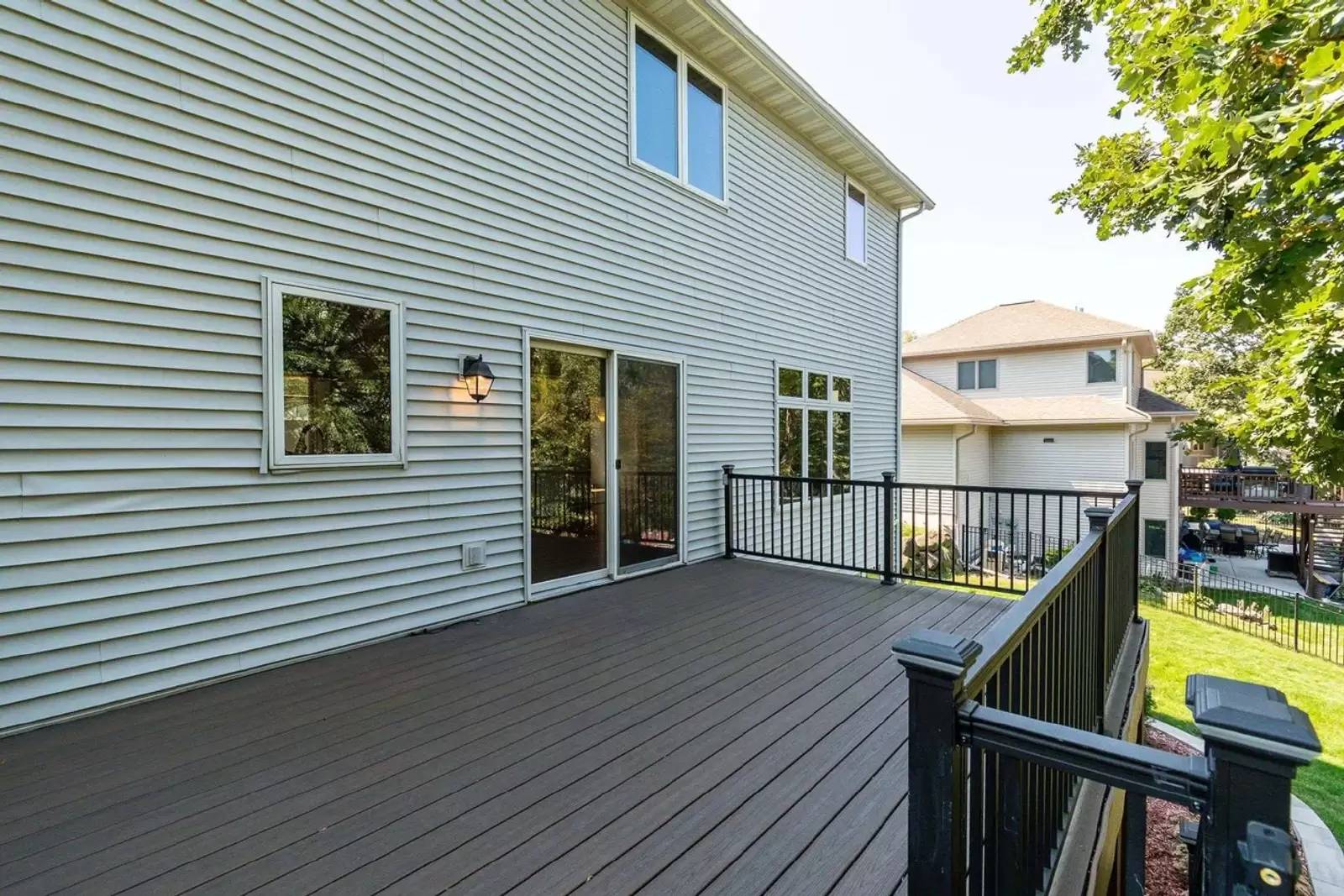 Property Image 56