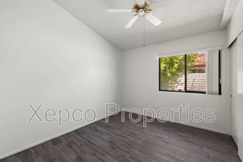 Property Image 76