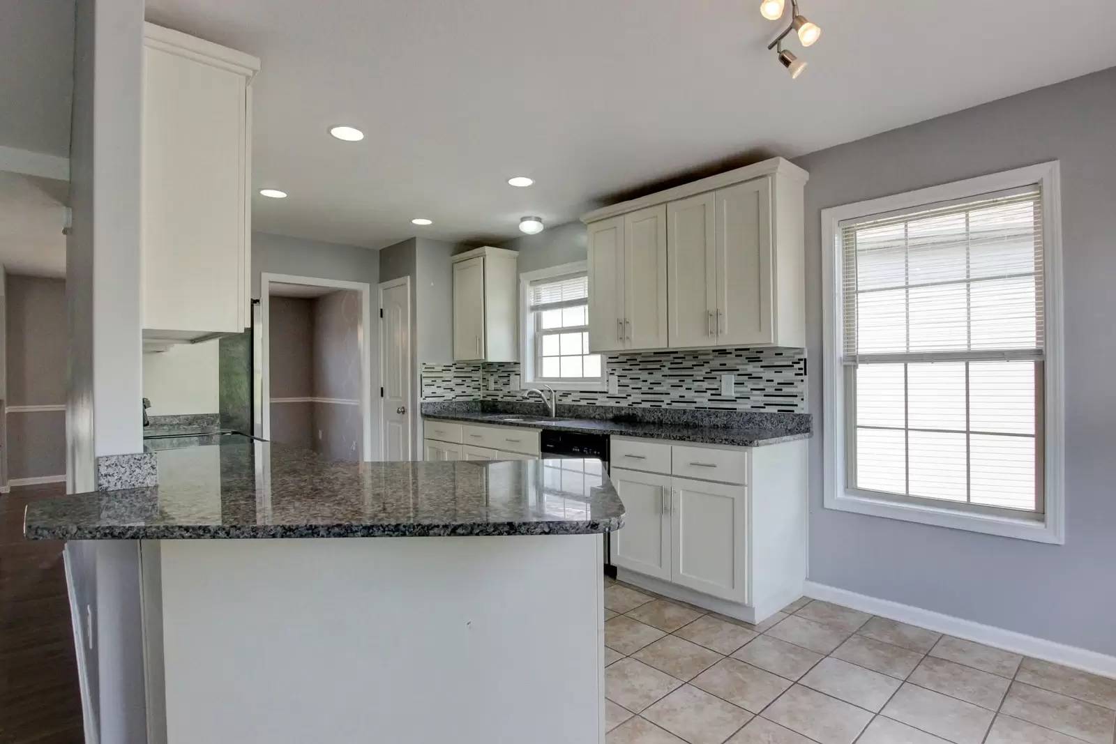 Property Image 70