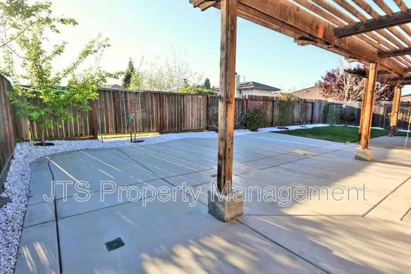 Property Image 73