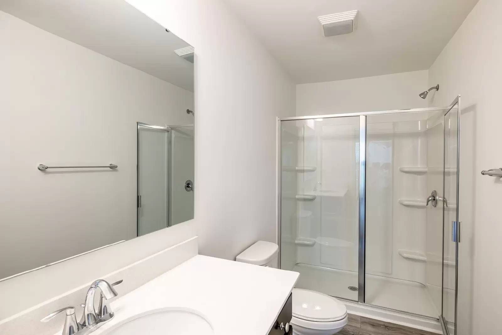 cover background