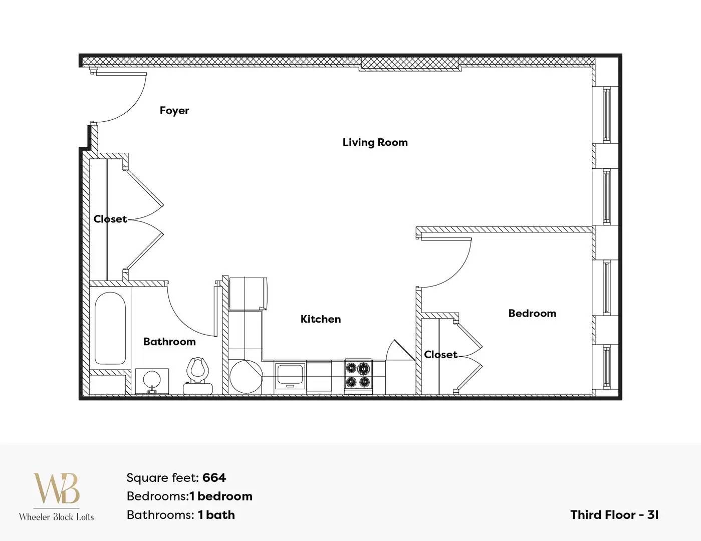 cover background