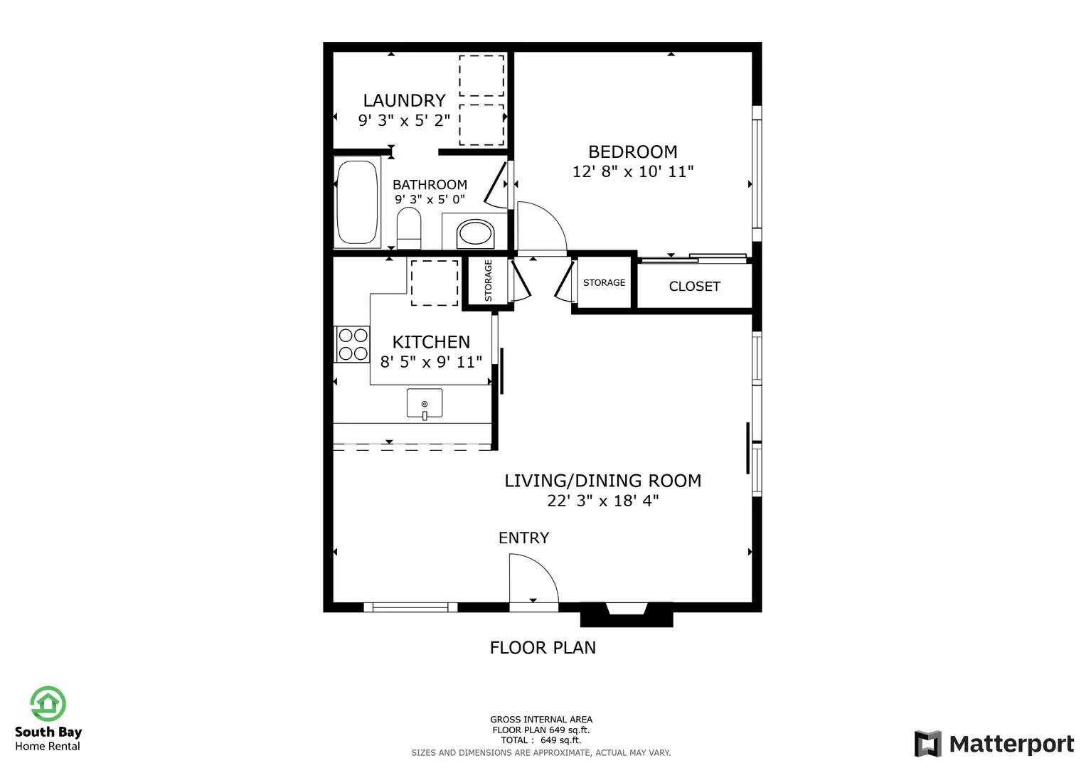 Property Image 19