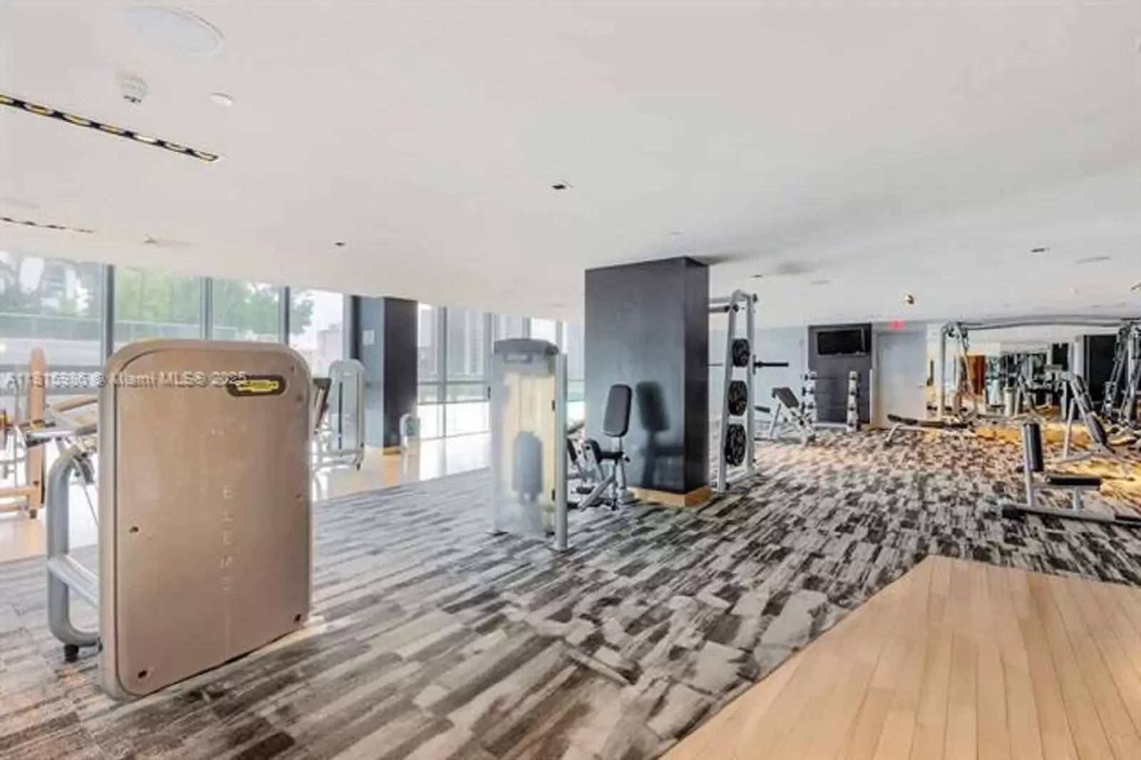 Property Image 42
