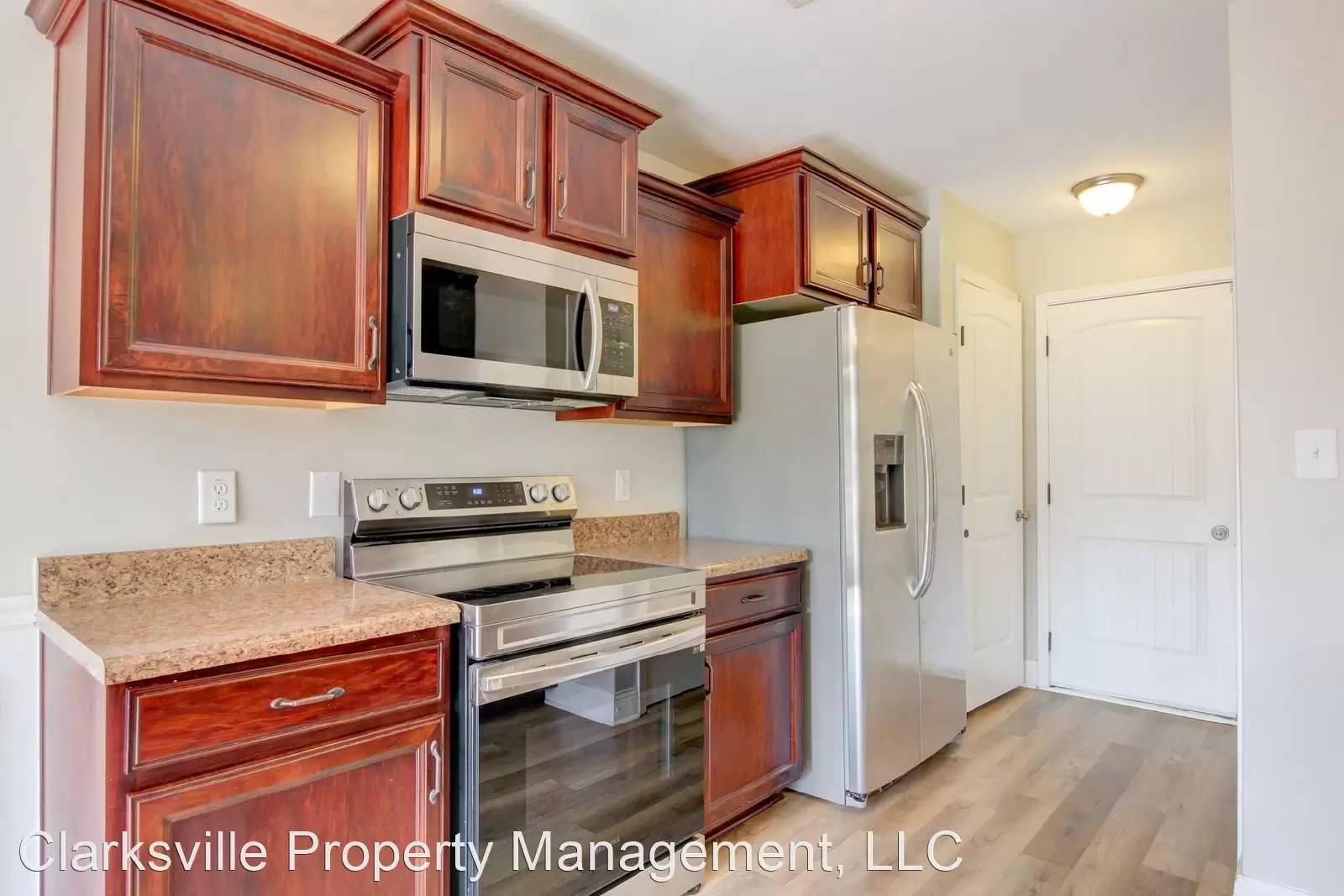 Property Image 62