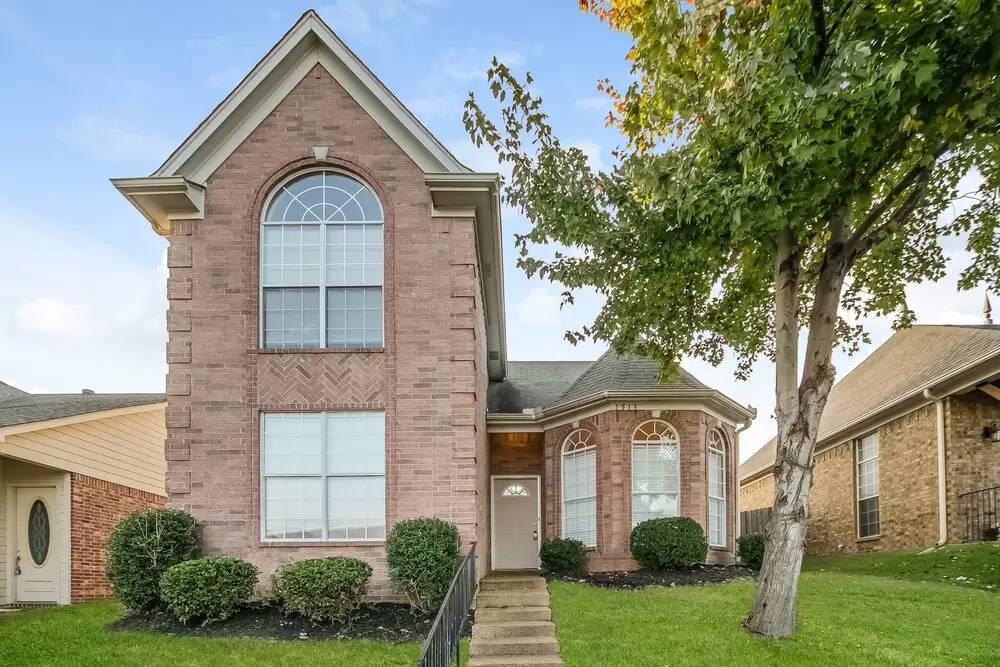 Property Image 1