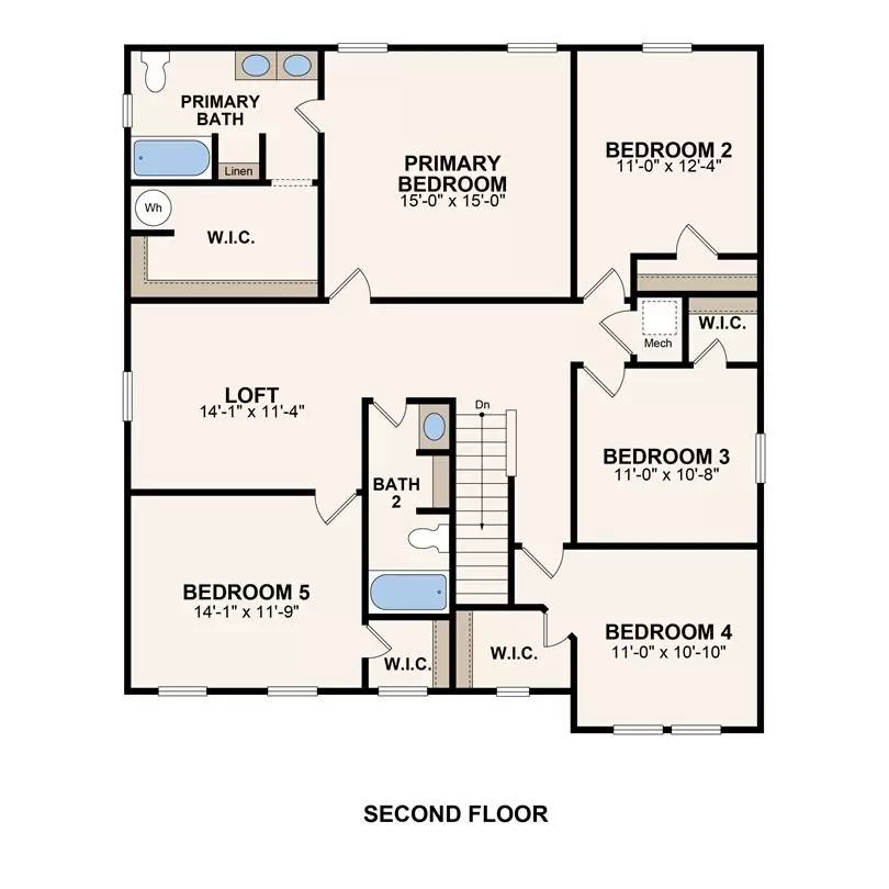 Property Image 20