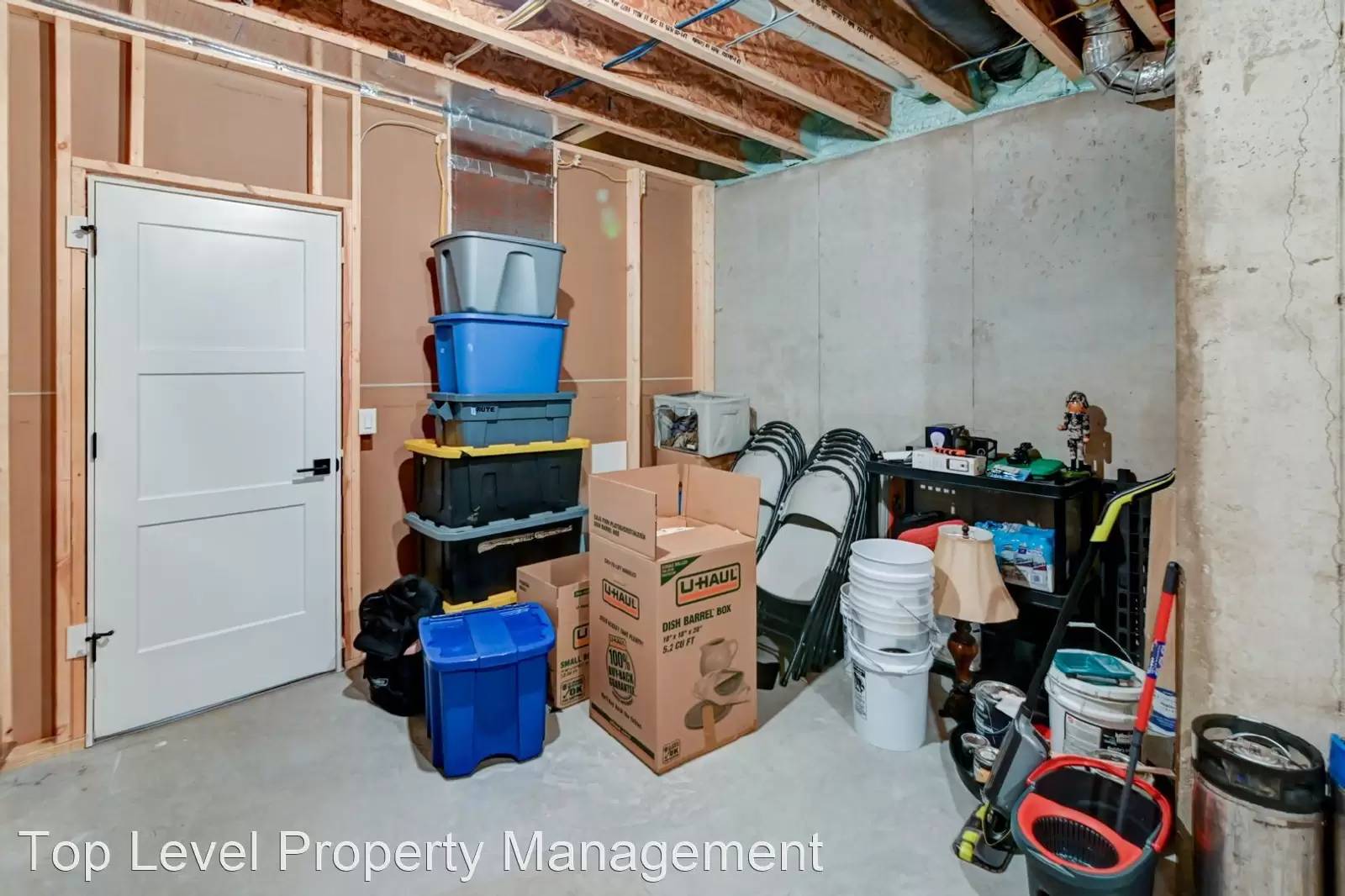Property Image 57